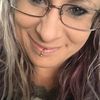 dani22_log